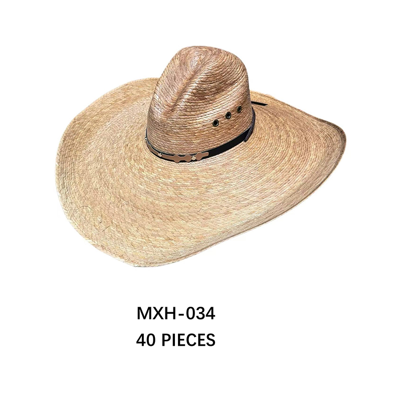 MXH-034 40 PCS